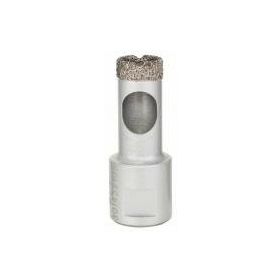 Bosch 2608587114 Dryspeed 16x30 mm Elmas Delici