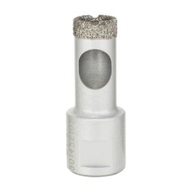Bosch 2608587114 Dryspeed 16x30 mm Elmas Delici