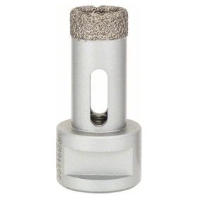 Bosch 2608587115 Dryspeed 20x35 mm Elmas Delici