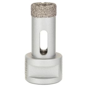 Bosch 2608587115 Dryspeed 20x35 mm Elmas Delici