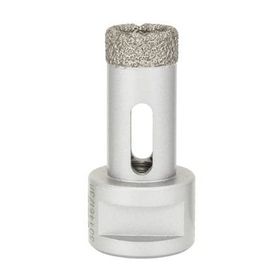 Bosch 2608587115 Dryspeed 20x35 mm Elmas Delici