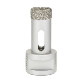 Bosch 2608587115 Dryspeed 20x35 mm Elmas Delici