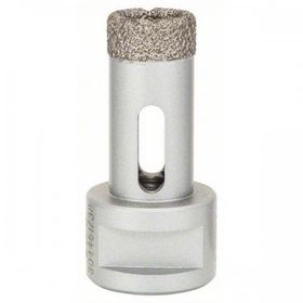 Bosch 2608587115 Dryspeed 20x35 mm Elmas Delici