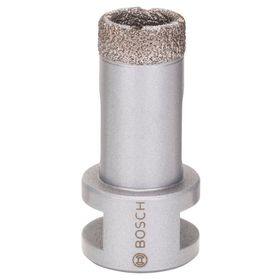 Bosch 2608587116 Dryspeed 22X35 mm Elmas Delici Uç