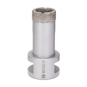 Bosch 2608587116 Dryspeed 22X35 mm Elmas Delici Uç