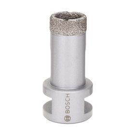 Bosch 2608587116 Dryspeed 22X35 mm Elmas Delici Uç