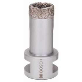 Bosch 2608587116 Dryspeed 22X35 mm Elmas Delici Uç