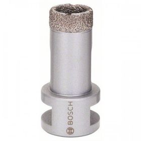 Bosch 2608587116 Dryspeed 22X35 mm Elmas Delici Uç