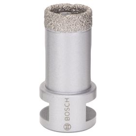 Bosch 2608587117 Dryspeed 25X35 mm Elmas Delici Uç