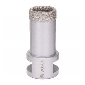 Bosch 2608587117 Dryspeed 25X35 mm Elmas Delici Uç