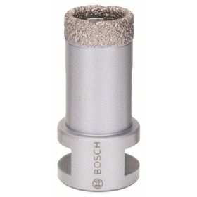 Bosch 2608587117 Dryspeed 25X35 mm Elmas Delici Uç