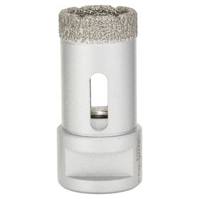 Bosch 2608587118 Dryspeed 27X35 mm Elmas Delici Uç