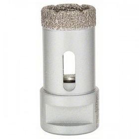 Bosch 2608587118 Dryspeed 27X35 mm Elmas Delici Uç