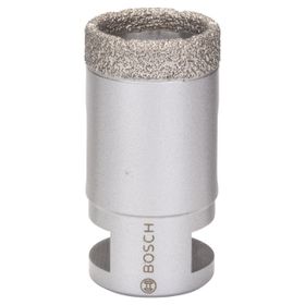 Bosch 2608587120 Dryspeed 32X35 mm Elmas Delici Uç