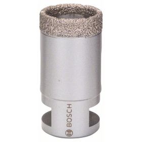 Bosch 2608587120 Dryspeed 32X35 mm Elmas Delici Uç