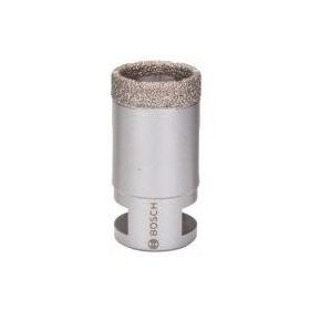 Bosch 2608587120 Dryspeed 32X35 mm Elmas Delici Uç