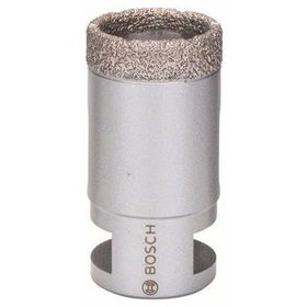Bosch 2608587120 Dryspeed 32X35 mm Elmas Delici Uç