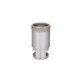 Bosch 2608587121 Dryspeed 35x35 mm Elmas Delici