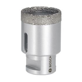 Bosch 2608587121 Dryspeed 35x35 mm Elmas Delici