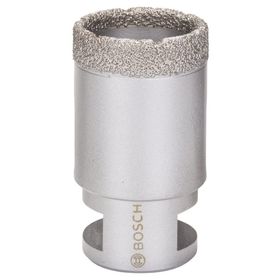 Bosch 2608587121 Dryspeed 35x35 mm Elmas Delici