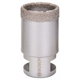Bosch 2608587121 Dryspeed 35x35 mm Elmas Delici