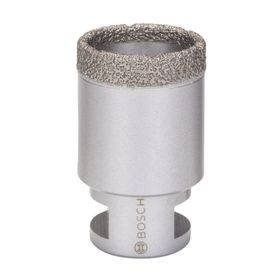 Bosch 2608587122 Dryspeed 38x35 mm Elmas Delici