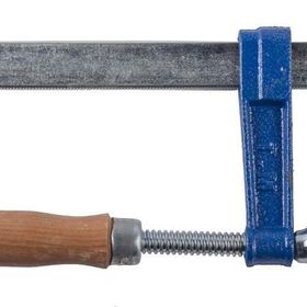 Bosch 2608587122 Dryspeed 38x35 mm Elmas Delici