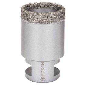 Bosch 2608587122 Dryspeed 38x35 mm Elmas Delici