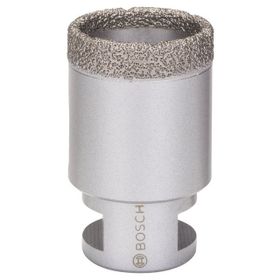 Bosch 2608587122 Dryspeed 38x35 mm Elmas Delici
