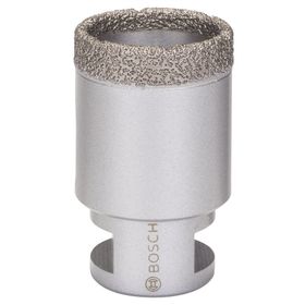 Bosch 2608587122 Dryspeed 38x35 mm Elmas Delici
