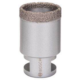 Bosch 2608587122 Dryspeed 38x35 mm Elmas Delici