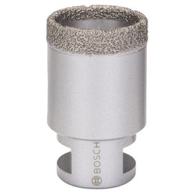Bosch 2608587122 Dryspeed 38x35 mm Elmas Delici