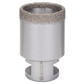 Bosch 2608587123 Dryspeed 40x35 mm Elmas Delici