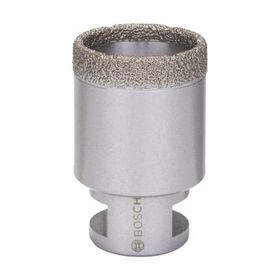 Bosch 2608587123 Dryspeed 40x35 mm Elmas Delici