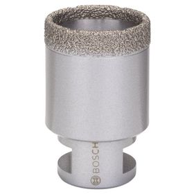 Bosch 2608587123 Dryspeed 40x35 mm Elmas Delici