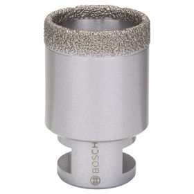 Bosch 2608587123 Dryspeed 40x35 mm Elmas Delici