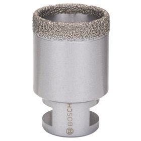 Bosch 2608587123 Dryspeed 40x35 mm Elmas Delici