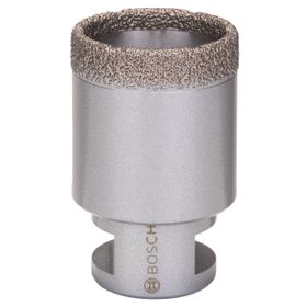 Bosch 2608587123 Dryspeed 40x35 mm Elmas Delici