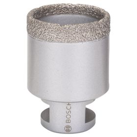 Bosch 2608587124 Dryspeed 45x35 mm Elmas Delici