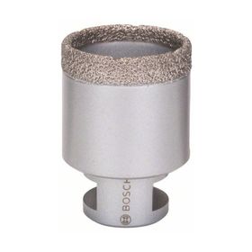 Bosch 2608587124 Dryspeed 45x35 mm Elmas Delici