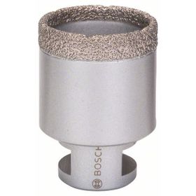 Bosch 2608587124 Dryspeed 45x35 mm Elmas Delici
