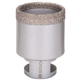 Bosch 2608587124 Dryspeed 45x35 mm Elmas Delici