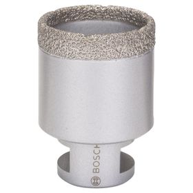 Bosch 2608587124 Dryspeed 45x35 mm Elmas Delici