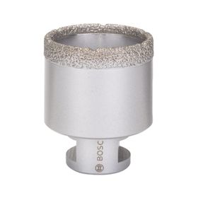 Bosch 2608587125 Dryspeed 51x35 mm Elmas Delici