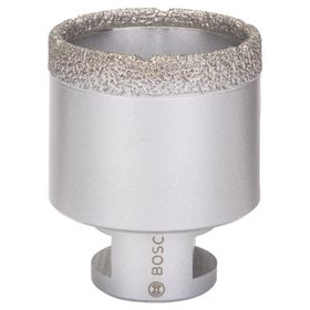 Bosch 2608587125 Dryspeed 51x35 mm Elmas Delici