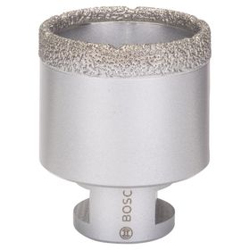 Bosch 2608587125 Dryspeed 51x35 mm Elmas Delici