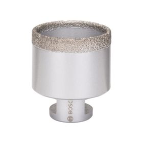 Bosch 2608587126 Dryspeed 55x35 mm Elmas Delici
