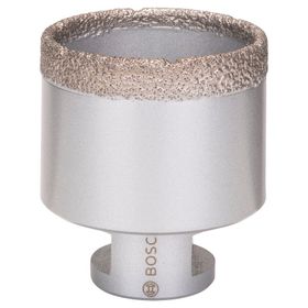 Bosch 2608587126 Dryspeed 55x35 mm Elmas Delici