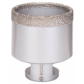 Bosch 2608587126 Dryspeed 55x35 mm Elmas Delici