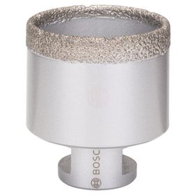 Bosch 2608587126 Dryspeed 55x35 mm Elmas Delici